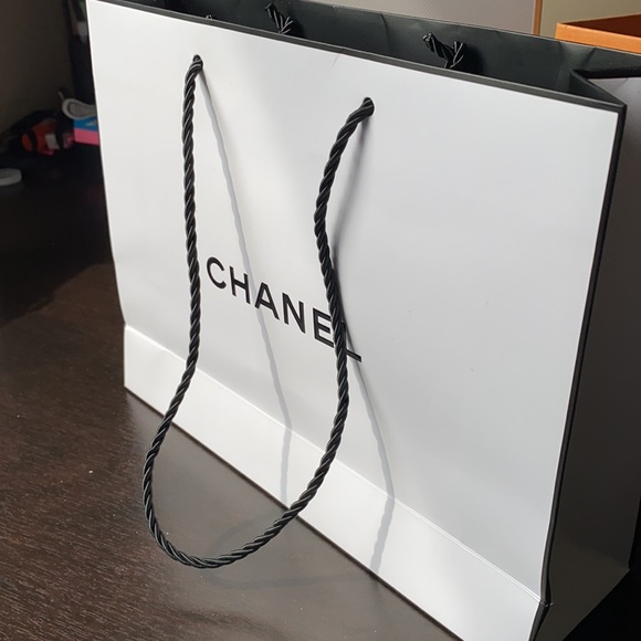 Designer bag collection - Picture 3 of 5